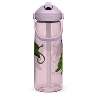 Image 16 of Beans Flip straw water bottle