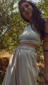 Image 1 of CANOTTA LACCI