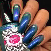 Image 3 of Glisten & Glow Hope For Tomorrow