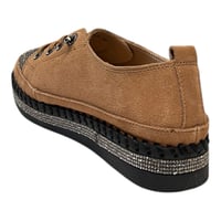 Image 4 of BERNIE MEV JODIE TAN