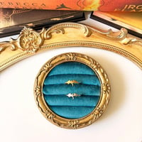 Image 1 of DRAGON RING