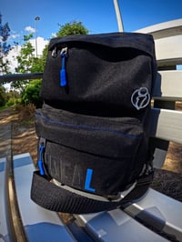 Image 2 of IDEAL Backpacks 