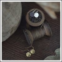 Image 2 of Classica