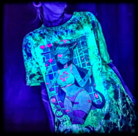 Image 7 of TOXxiC (XL)