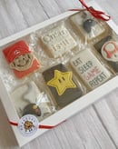 Image 1 of Super Mario Gift Box