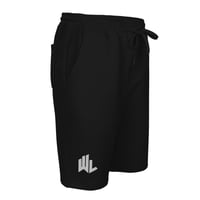 Image 4 of 3WayLife Men's Summer shorts