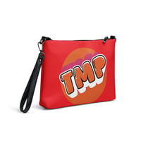 Image 3 of TMP -- Crossbody bag