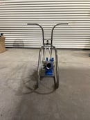 Image 5 of “The Shorty” Center Exit Exhaust