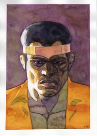 Image 3 of Luke Cage