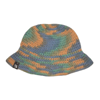 Image 2 of Capri Ombre Bucket Hat