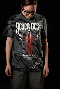 Image 2 of GHOSTS Tee