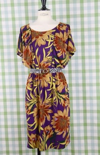 Image 6 of Robe Hanoï