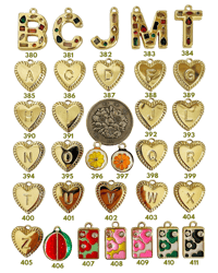 Image 4 of 🩵Charms $5 🩵