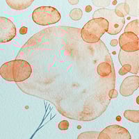 Image 6 of “an unwelcome advance”