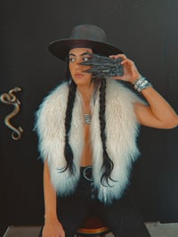 Image 4 of Coyote Reverence 