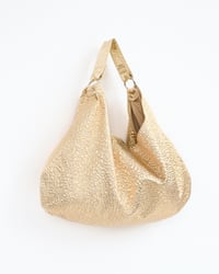 Image 2 of The Dorothy/ Goldie 