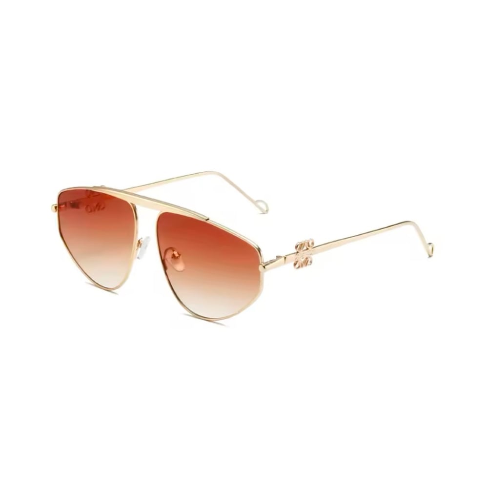 Image of Kendall sunglasses