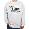 Custom Sweatshirt 