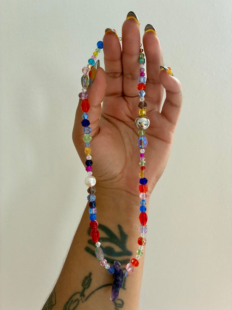 Image of 💜𝓐𝓶𝓮𝓽𝓱𝔂𝓼𝓽 I💜