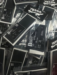3 pack bundle (Buy 2 get 1 free) 