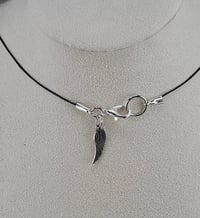 Image 2 of Winchester  Moon Ward Pendant 