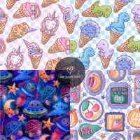 Image 6 of Lunch bag 