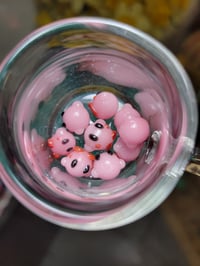 Image 3 of ✨️ Kirby Pearls