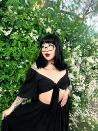 Image 5 of Minimalist Lockets