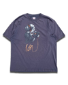 ‘98 Korn ‘Follow The Leader’ Tour (XL)