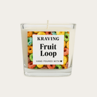 Fruit Loop