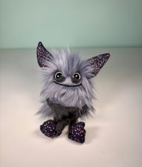 Image 13 of More Mini Monsters