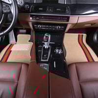 Image 3 of Car Accessories and Car Parts Vendors List (MALE and FEMALE) 