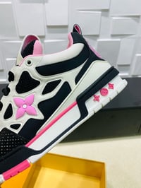 Image 6 of STAR GAZE RUNNERS