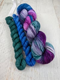 Image 2 of Bejeweled