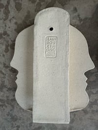 Image 4 of Gemini niche