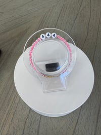 Image 2 of Divine Foundation Bracelet 