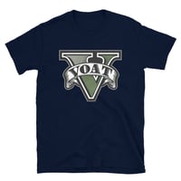 Image 3 of V-NOTE (clickforcoloroptions)