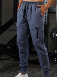 Image 2 of Joggers pants 