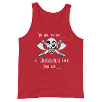 Image 2 of Yo ho Juggalo