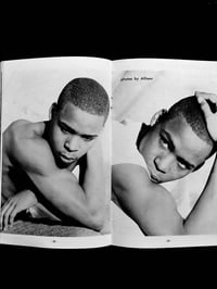 Image 13 of Manual November 1963