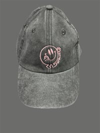 Image 1 of Copenhagen cap (now in 4 colours)