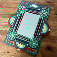 Image 4 of Mirror Workshop