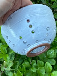 Image 1 of LARGE Berry bowl