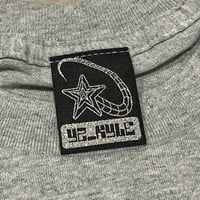 Image 4 of Starry Boy Shirt