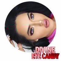 Image 4 of Topaz Blue 