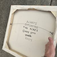 Image 5 of Always Exploring The Acres