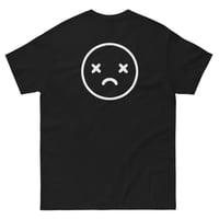 Image 1 of xx t-shirt.