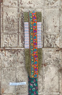 Image 1 of Parures de tête, headband "Ambrosia"
