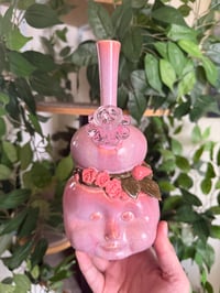 Image 2 of Flower Crown