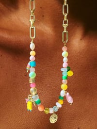 Image 2 of Collier Signature | Dolce Vita